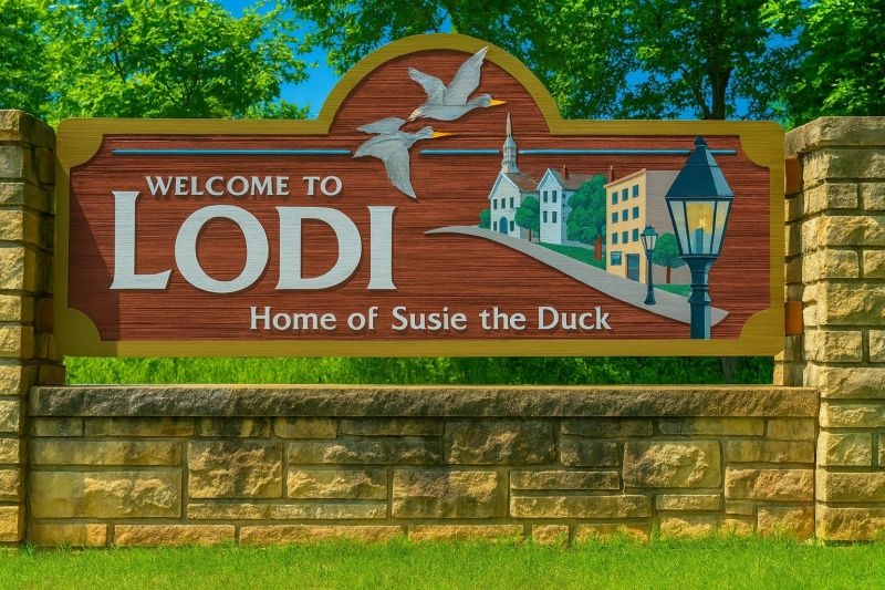 Best Bathroom Remodeling pros in Lodi, CA