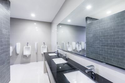 Top Bathroom Remodeling Companies in Galt, CA